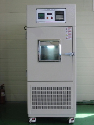 항온항습기3
