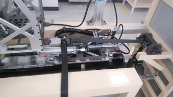 G-Lock Tester