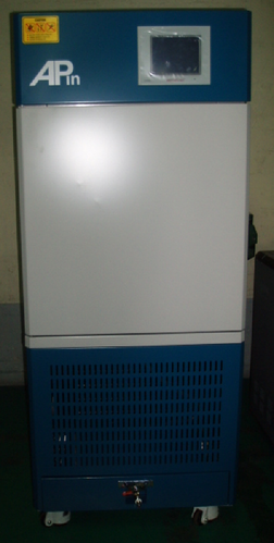 항온항습기4
