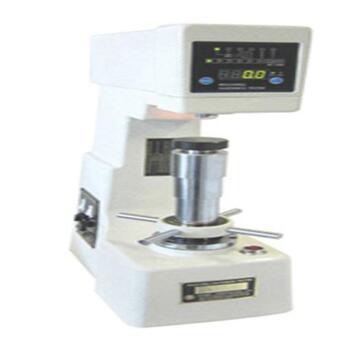 SR-300